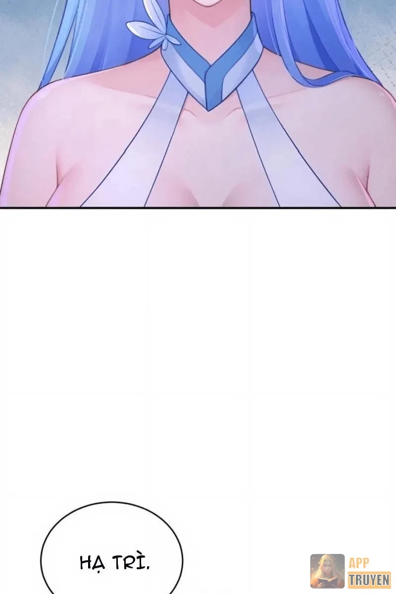 Bắt Đầu Với Tuyệt Sắc Sư Tôn: Hệ Thống Tổng Cục Phản Cốt Chapter 194 - 20