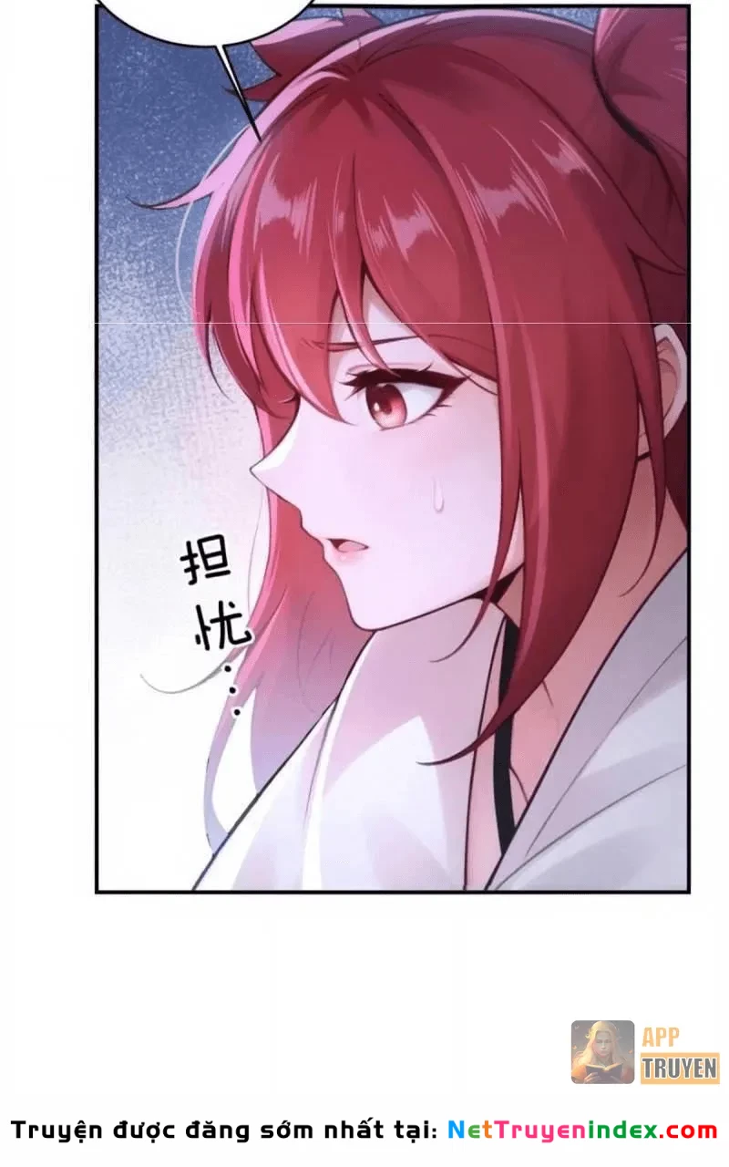 Bắt Đầu Với Tuyệt Sắc Sư Tôn: Hệ Thống Tổng Cục Phản Cốt Chapter 194 - 21