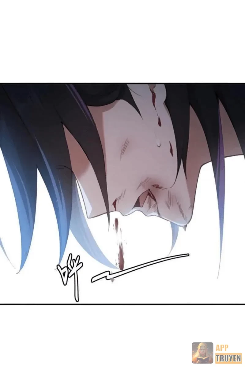 Bắt Đầu Với Tuyệt Sắc Sư Tôn: Hệ Thống Tổng Cục Phản Cốt Chapter 194 - 22