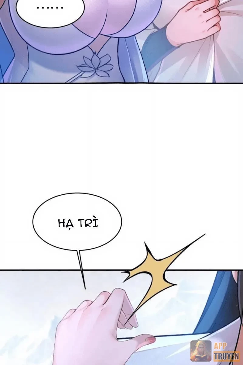 Bắt Đầu Với Tuyệt Sắc Sư Tôn: Hệ Thống Tổng Cục Phản Cốt Chapter 194 - 24