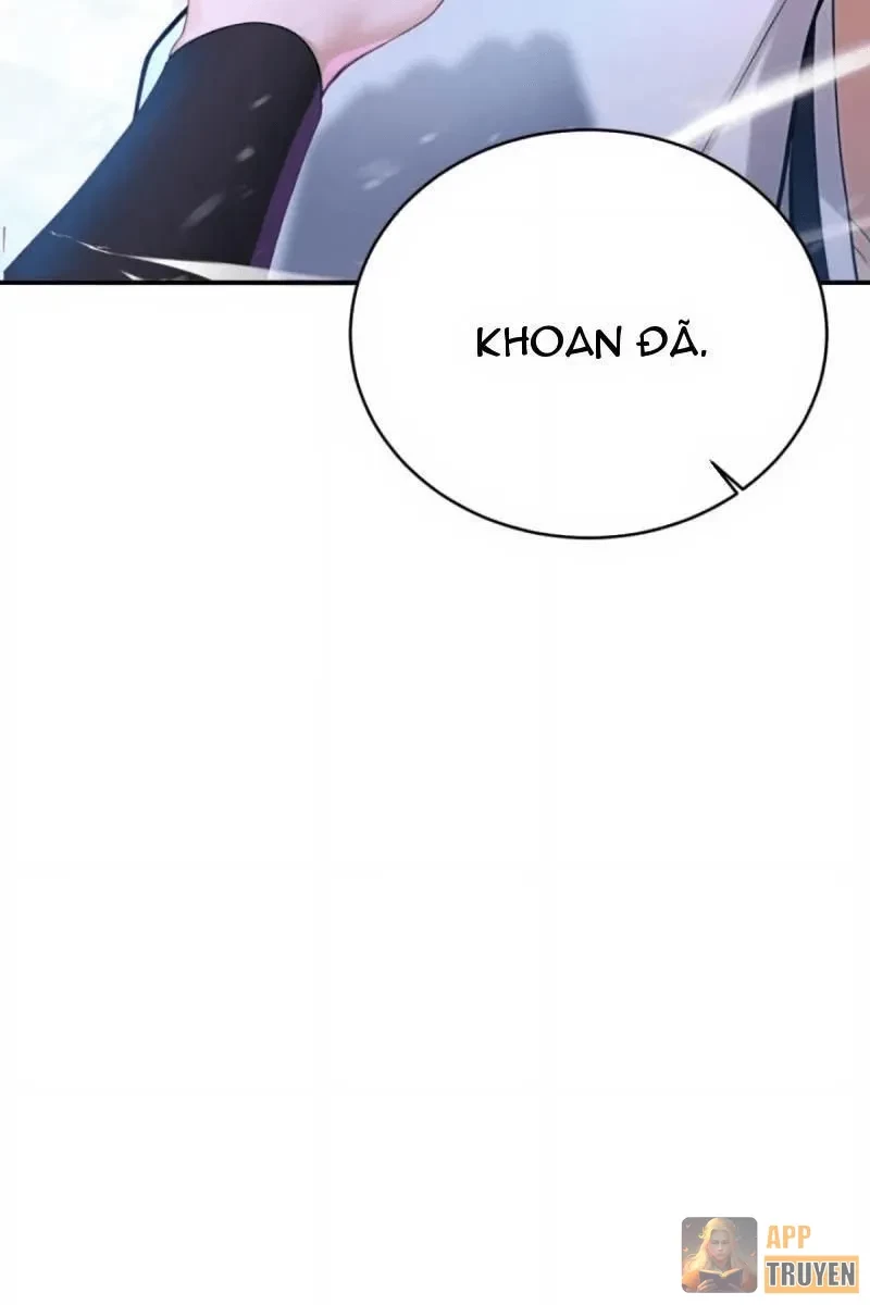 Bắt Đầu Với Tuyệt Sắc Sư Tôn: Hệ Thống Tổng Cục Phản Cốt Chapter 194 - 25