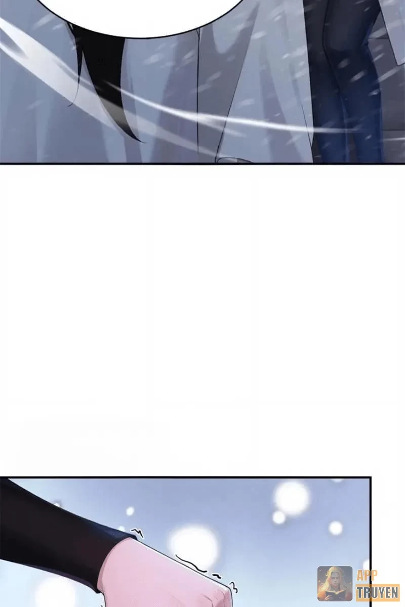 Bắt Đầu Với Tuyệt Sắc Sư Tôn: Hệ Thống Tổng Cục Phản Cốt Chapter 194 - 27