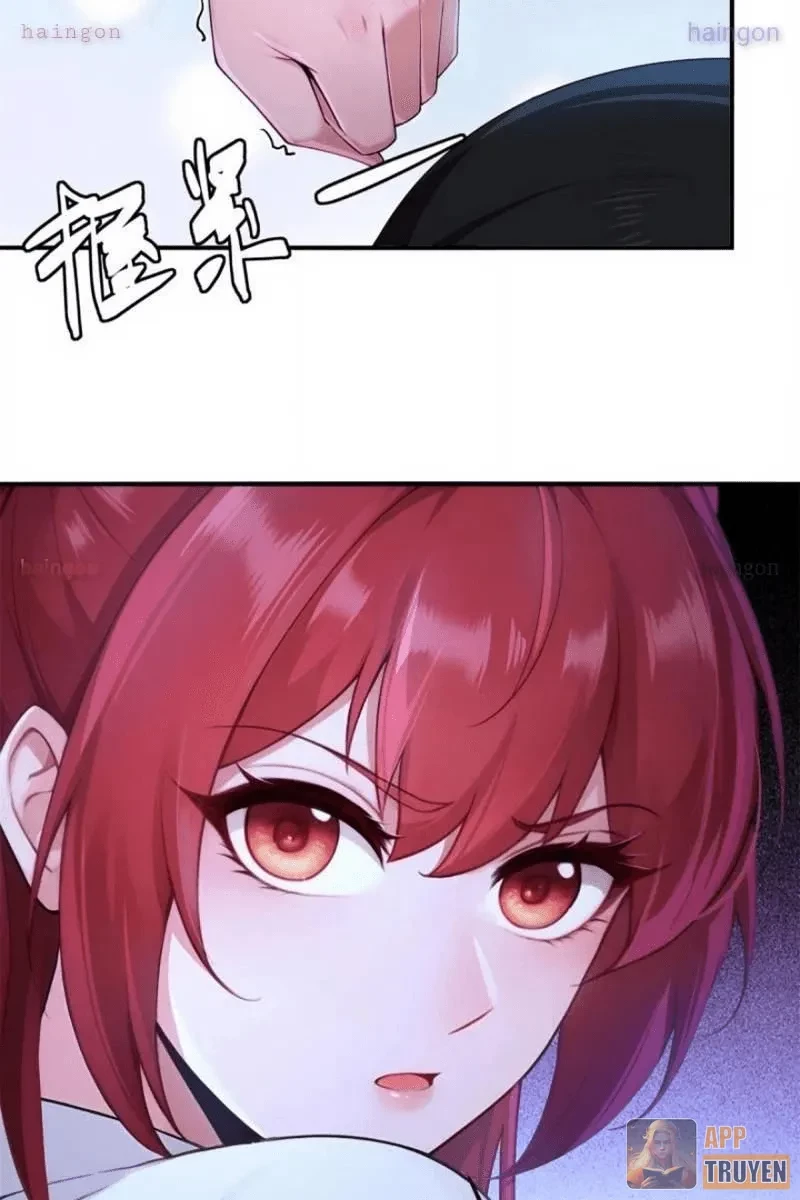 Bắt Đầu Với Tuyệt Sắc Sư Tôn: Hệ Thống Tổng Cục Phản Cốt Chapter 194 - 28