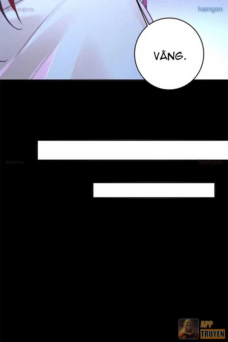 Bắt Đầu Với Tuyệt Sắc Sư Tôn: Hệ Thống Tổng Cục Phản Cốt Chapter 194 - 29