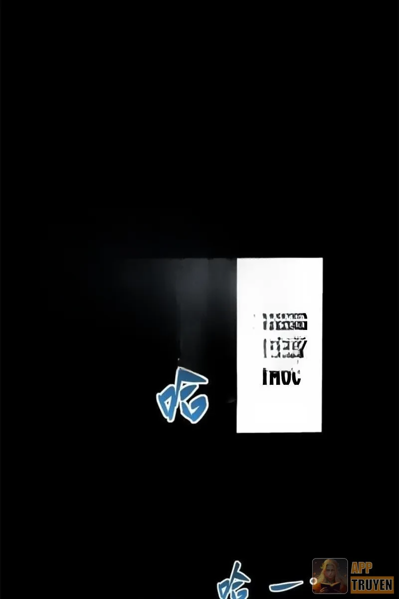 Bắt Đầu Với Tuyệt Sắc Sư Tôn: Hệ Thống Tổng Cục Phản Cốt Chapter 194 - 30