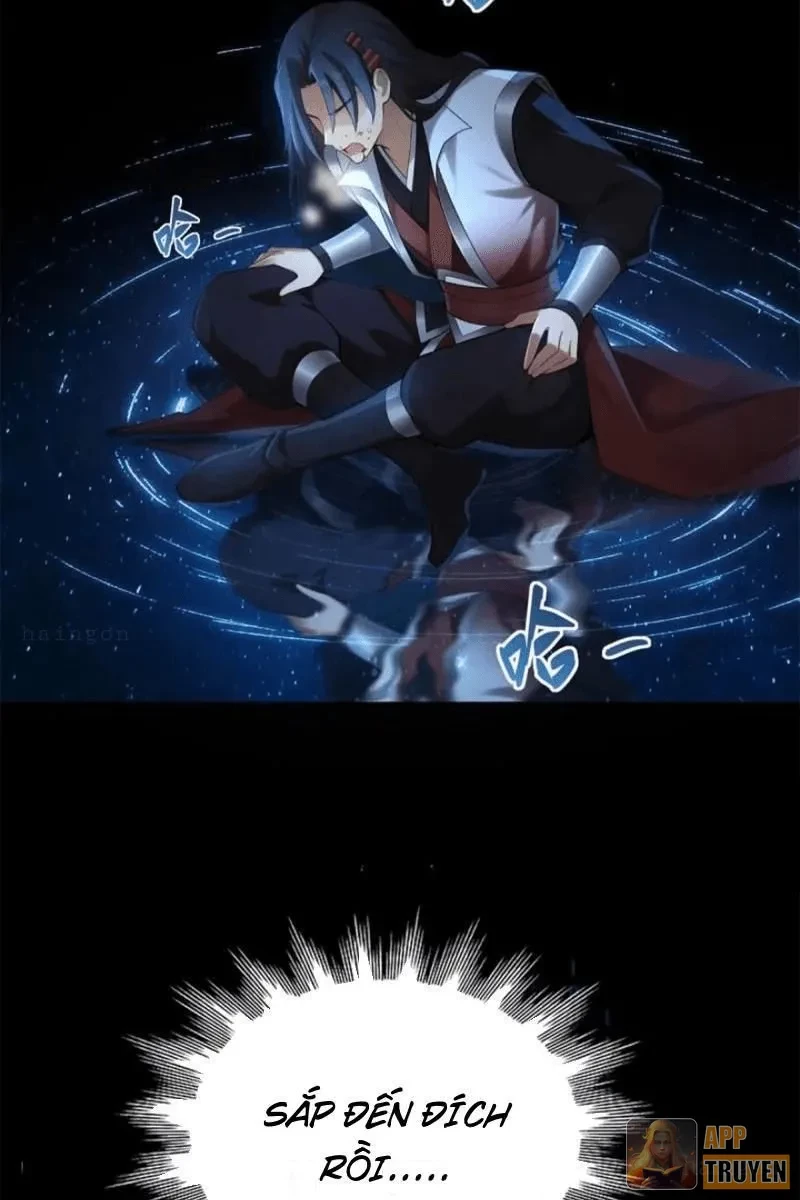 Bắt Đầu Với Tuyệt Sắc Sư Tôn: Hệ Thống Tổng Cục Phản Cốt Chapter 194 - 31