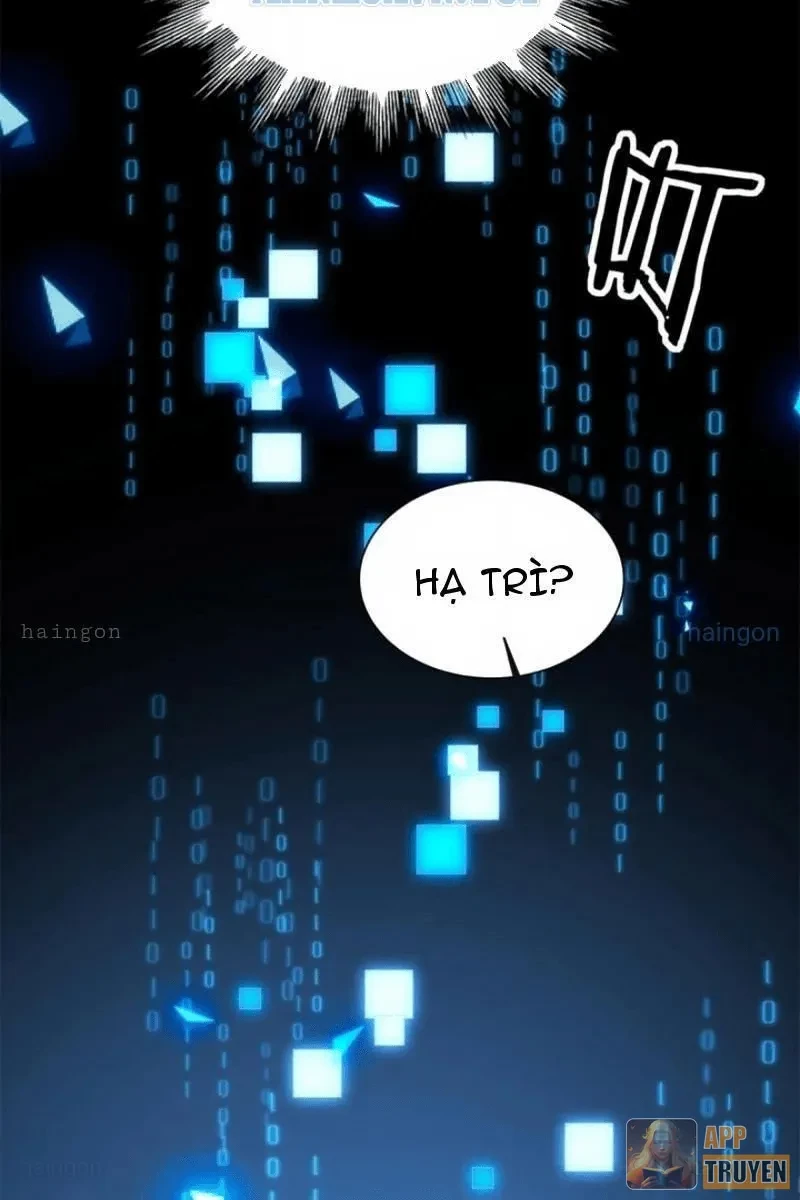 Bắt Đầu Với Tuyệt Sắc Sư Tôn: Hệ Thống Tổng Cục Phản Cốt Chapter 194 - 32