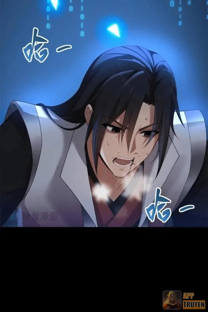 Bắt Đầu Với Tuyệt Sắc Sư Tôn: Hệ Thống Tổng Cục Phản Cốt Chapter 194 - 33