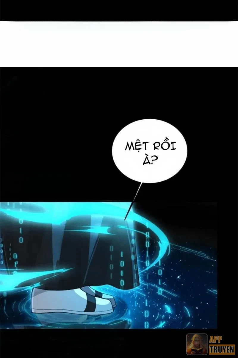 Bắt Đầu Với Tuyệt Sắc Sư Tôn: Hệ Thống Tổng Cục Phản Cốt Chapter 194 - 34