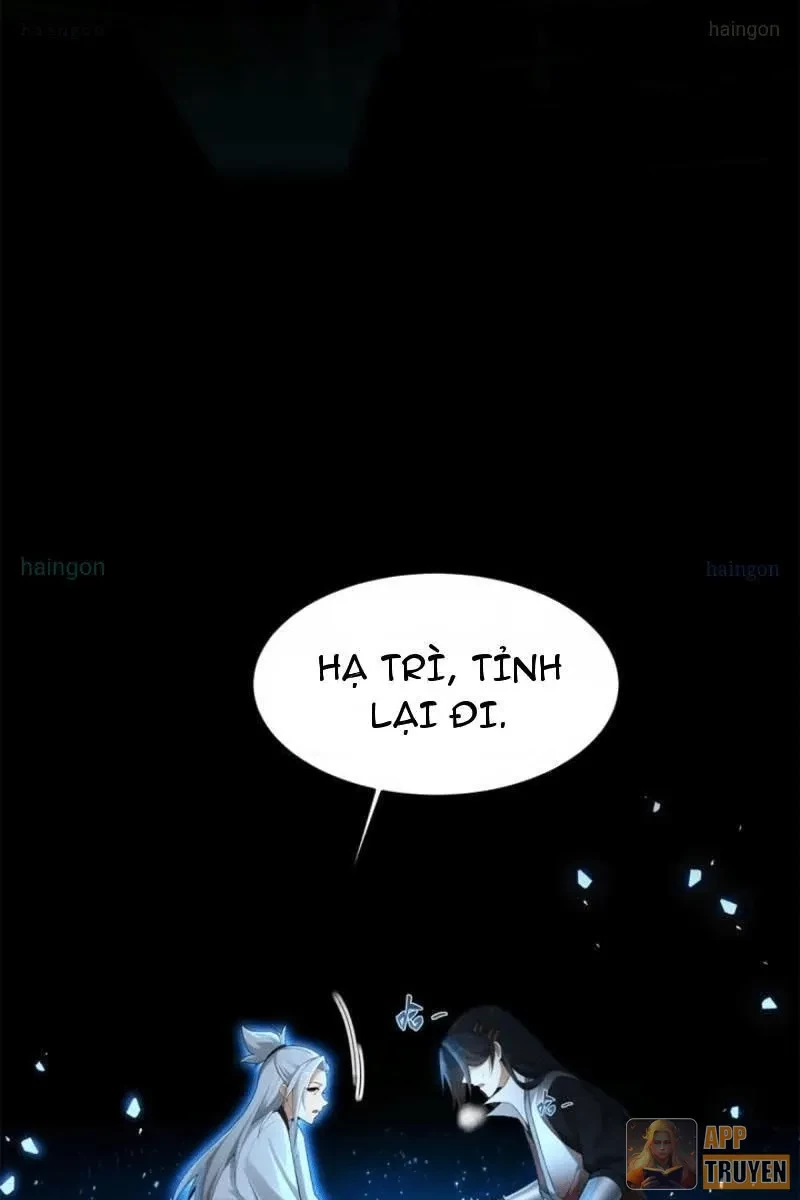 Bắt Đầu Với Tuyệt Sắc Sư Tôn: Hệ Thống Tổng Cục Phản Cốt Chapter 194 - 35