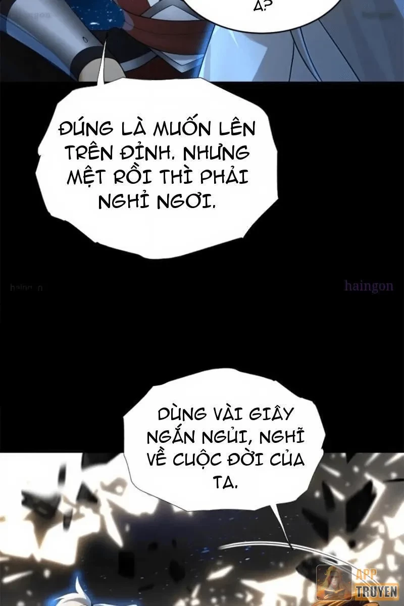 Bắt Đầu Với Tuyệt Sắc Sư Tôn: Hệ Thống Tổng Cục Phản Cốt Chapter 194 - 38