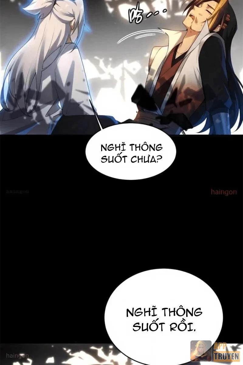 Bắt Đầu Với Tuyệt Sắc Sư Tôn: Hệ Thống Tổng Cục Phản Cốt Chapter 194 - 39