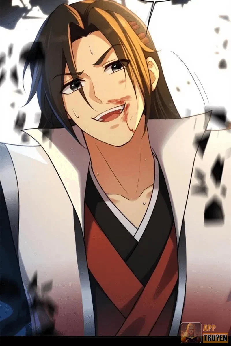 Bắt Đầu Với Tuyệt Sắc Sư Tôn: Hệ Thống Tổng Cục Phản Cốt Chapter 194 - 40