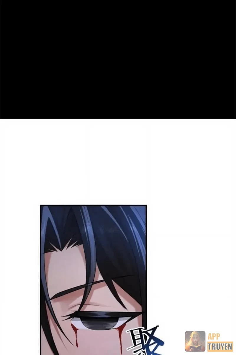 Bắt Đầu Với Tuyệt Sắc Sư Tôn: Hệ Thống Tổng Cục Phản Cốt Chapter 194 - 42