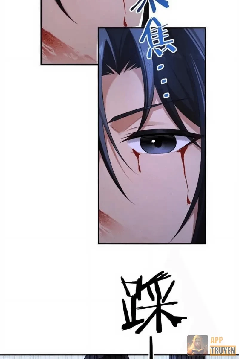 Bắt Đầu Với Tuyệt Sắc Sư Tôn: Hệ Thống Tổng Cục Phản Cốt Chapter 194 - 43