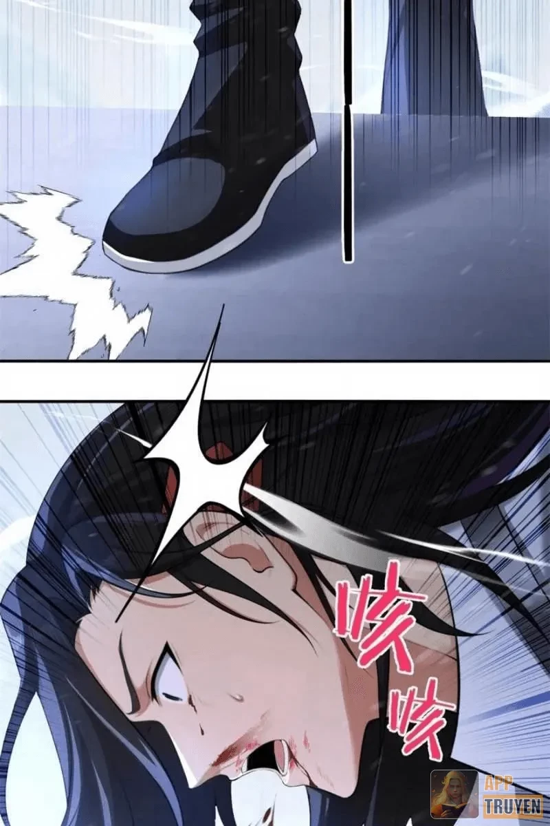 Bắt Đầu Với Tuyệt Sắc Sư Tôn: Hệ Thống Tổng Cục Phản Cốt Chapter 194 - 44