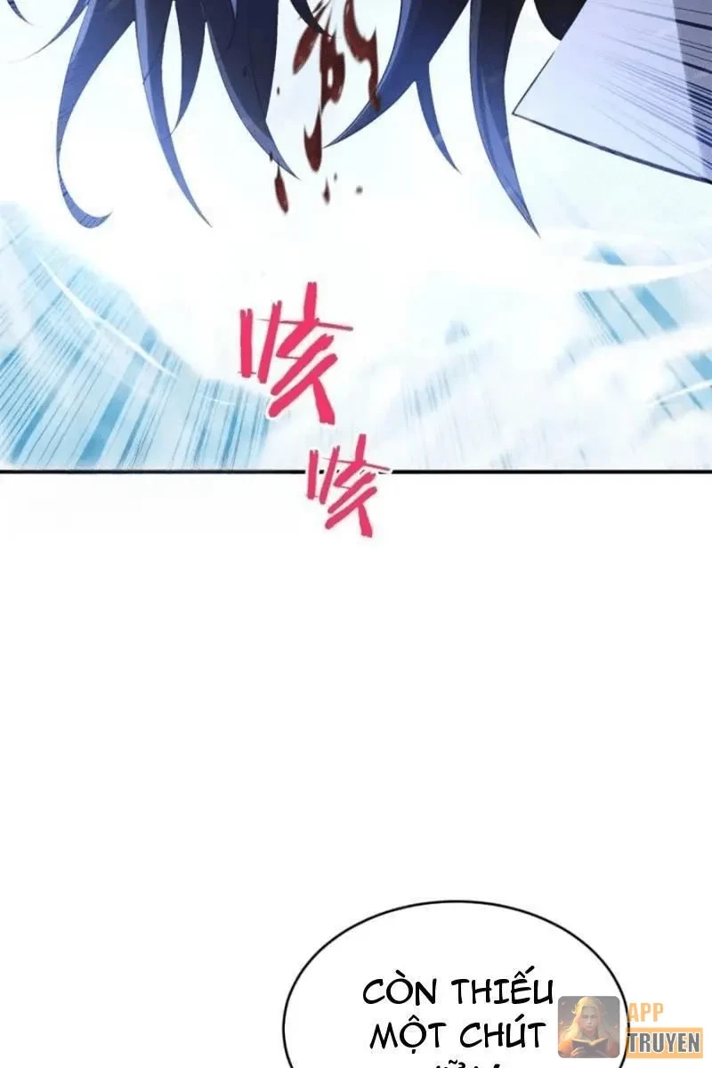 Bắt Đầu Với Tuyệt Sắc Sư Tôn: Hệ Thống Tổng Cục Phản Cốt Chapter 194 - 45