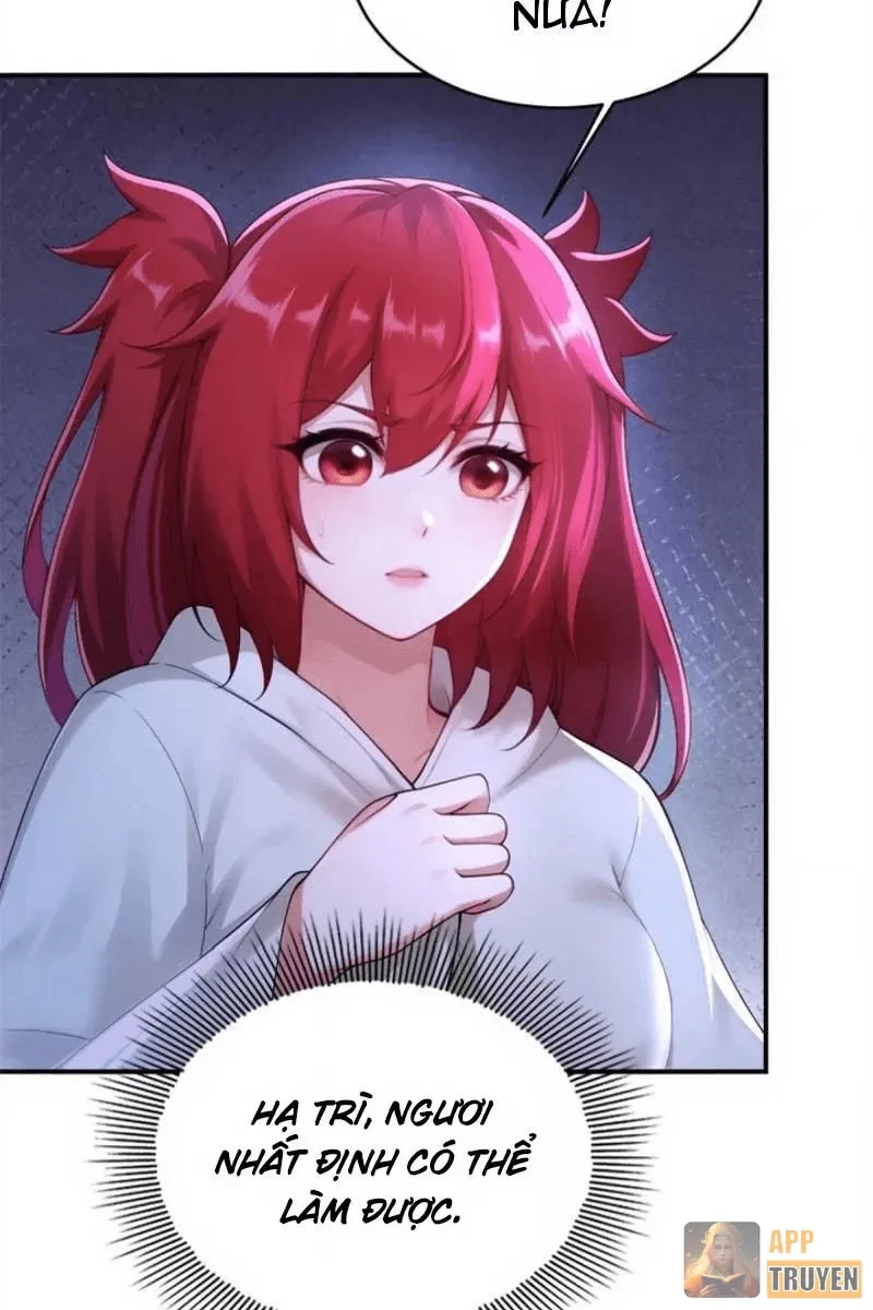 Bắt Đầu Với Tuyệt Sắc Sư Tôn: Hệ Thống Tổng Cục Phản Cốt Chapter 194 - 46