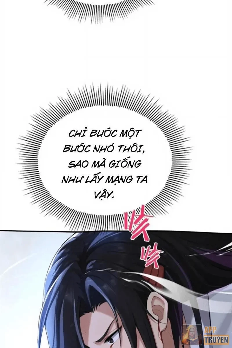 Bắt Đầu Với Tuyệt Sắc Sư Tôn: Hệ Thống Tổng Cục Phản Cốt Chapter 194 - 47