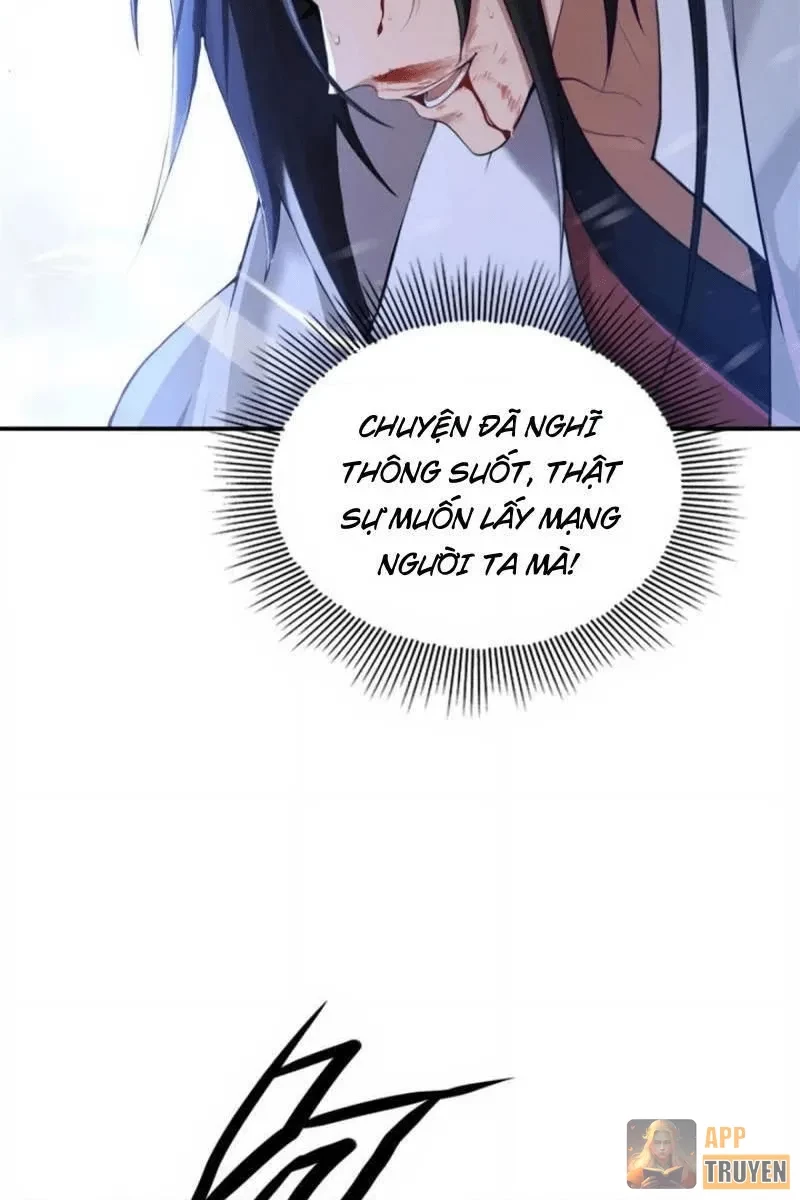 Bắt Đầu Với Tuyệt Sắc Sư Tôn: Hệ Thống Tổng Cục Phản Cốt Chapter 194 - 48