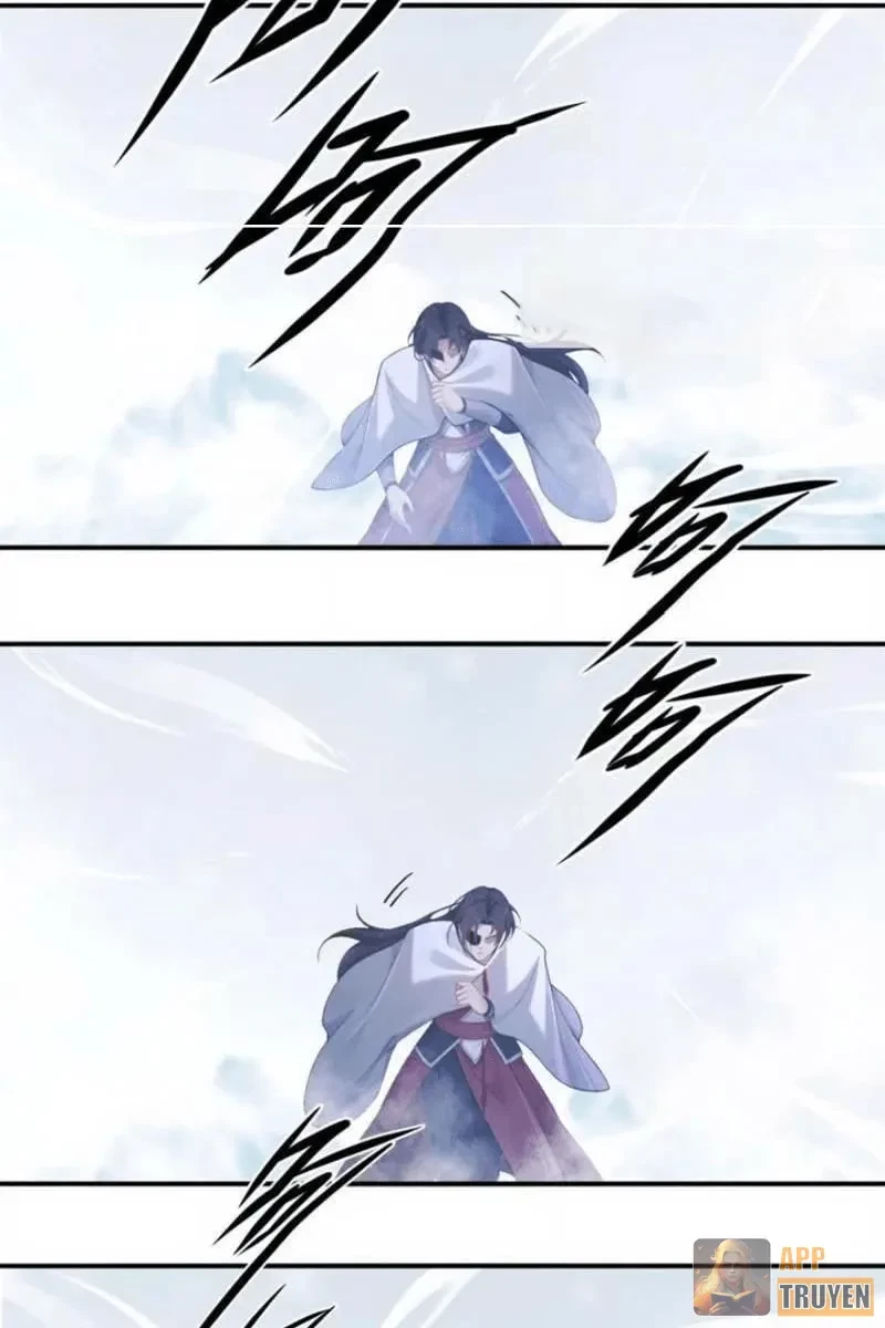 Bắt Đầu Với Tuyệt Sắc Sư Tôn: Hệ Thống Tổng Cục Phản Cốt Chapter 194 - 49