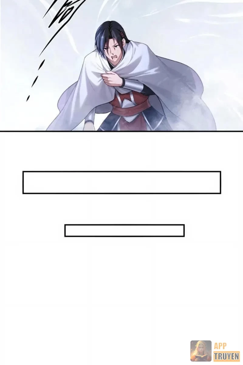 Bắt Đầu Với Tuyệt Sắc Sư Tôn: Hệ Thống Tổng Cục Phản Cốt Chapter 194 - 50