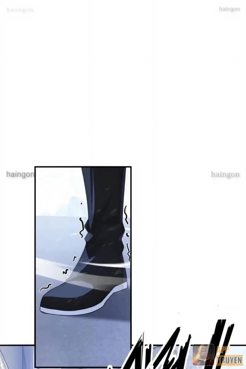 Bắt Đầu Với Tuyệt Sắc Sư Tôn: Hệ Thống Tổng Cục Phản Cốt Chapter 194 - 51