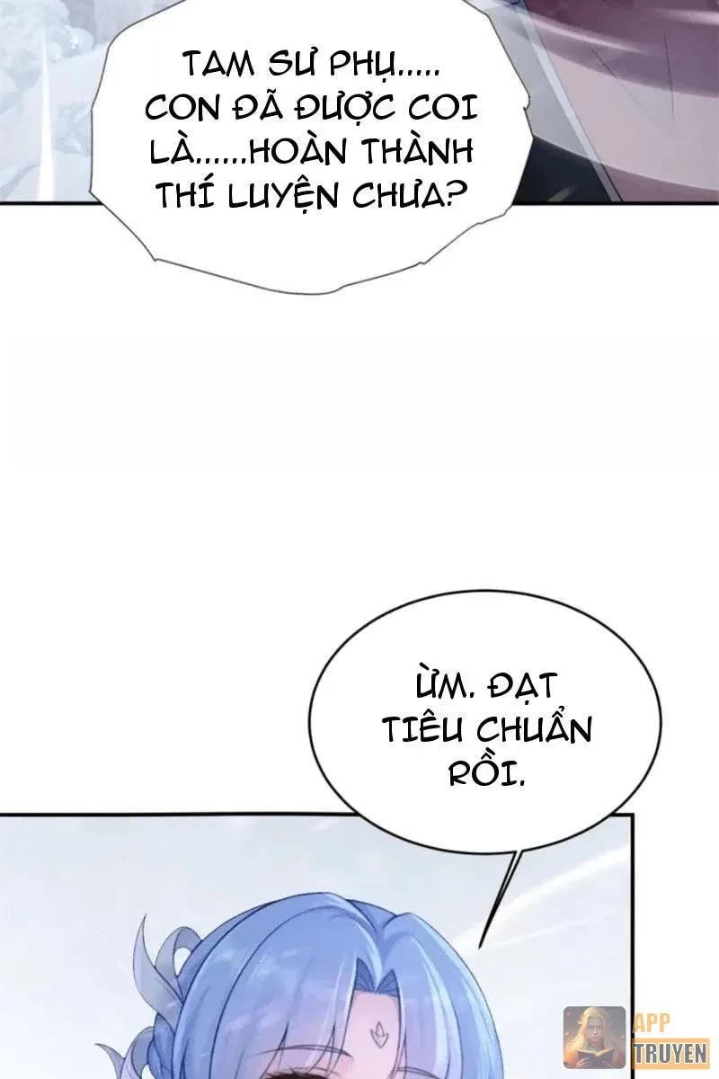 Bắt Đầu Với Tuyệt Sắc Sư Tôn: Hệ Thống Tổng Cục Phản Cốt Chapter 194 - 53