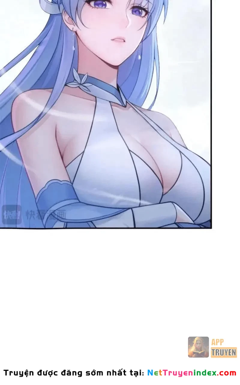 Bắt Đầu Với Tuyệt Sắc Sư Tôn: Hệ Thống Tổng Cục Phản Cốt Chapter 194 - 54