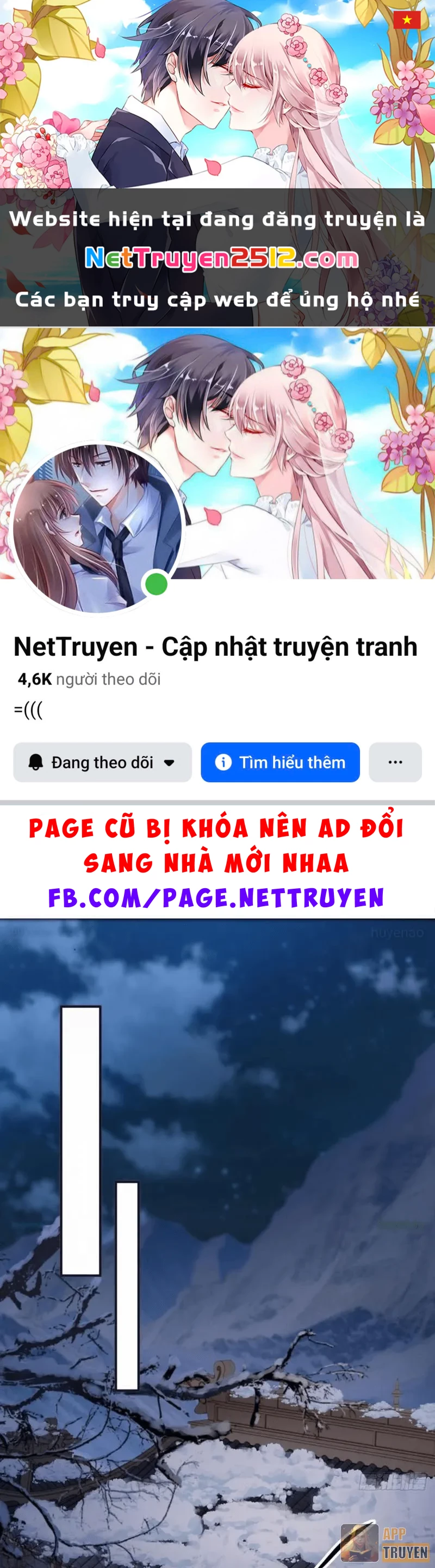 Bắt Đầu Với Tuyệt Sắc Sư Tôn: Hệ Thống Tổng Cục Phản Cốt Chapter 195 - 1