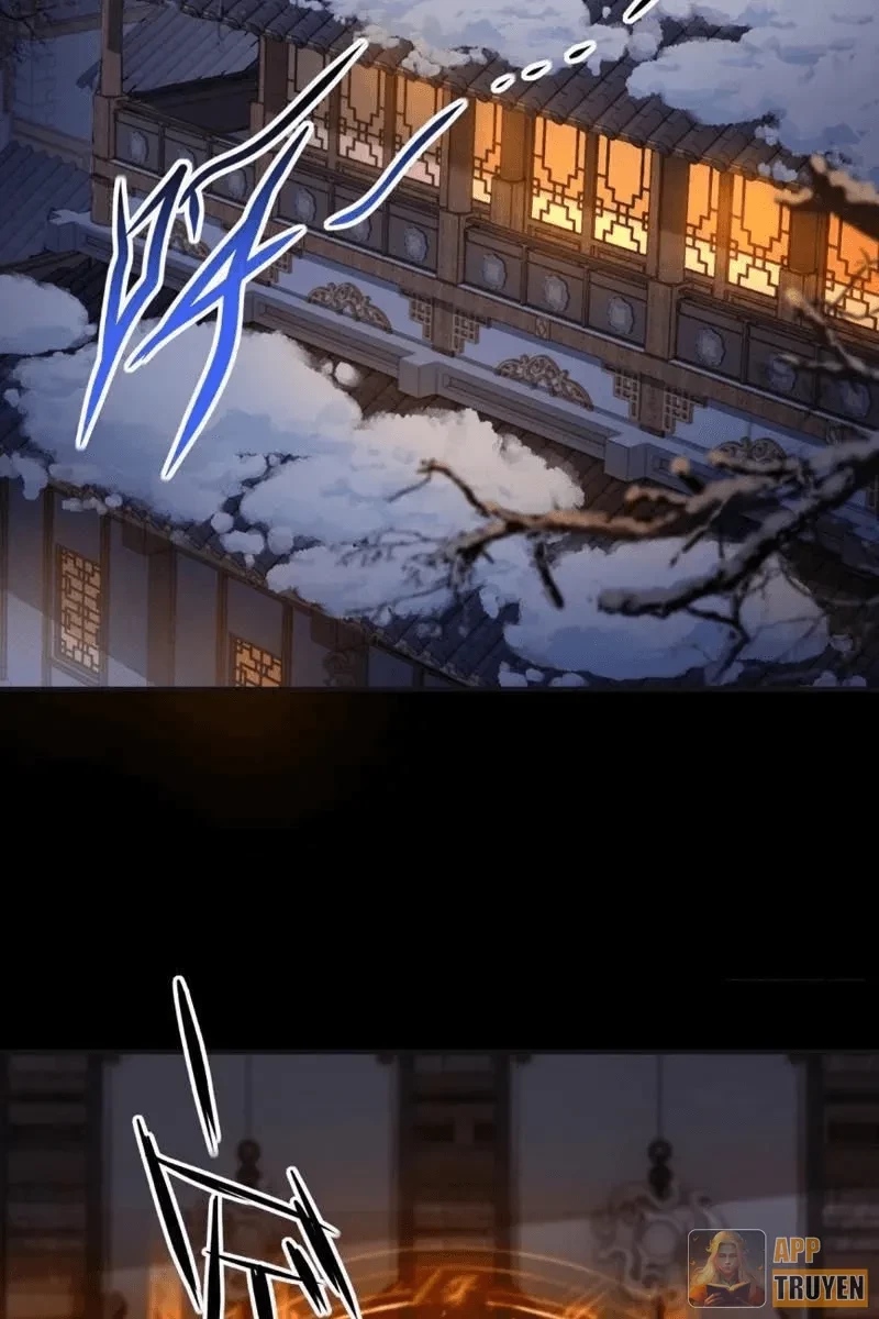 Bắt Đầu Với Tuyệt Sắc Sư Tôn: Hệ Thống Tổng Cục Phản Cốt Chapter 195 - 2