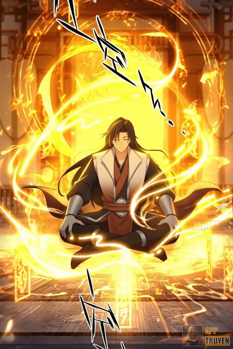 Bắt Đầu Với Tuyệt Sắc Sư Tôn: Hệ Thống Tổng Cục Phản Cốt Chapter 195 - 3