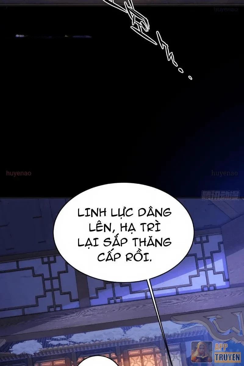 Bắt Đầu Với Tuyệt Sắc Sư Tôn: Hệ Thống Tổng Cục Phản Cốt Chapter 195 - 4