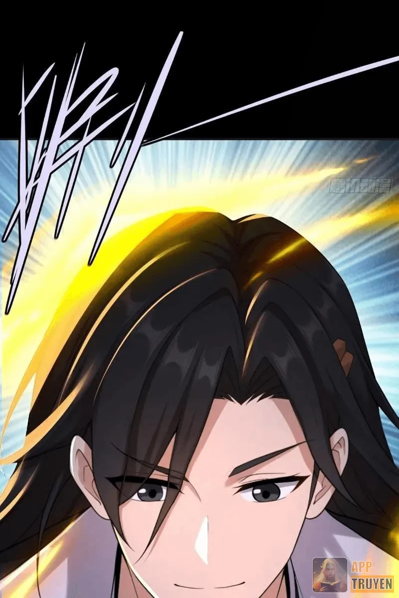 Bắt Đầu Với Tuyệt Sắc Sư Tôn: Hệ Thống Tổng Cục Phản Cốt Chapter 195 - 6