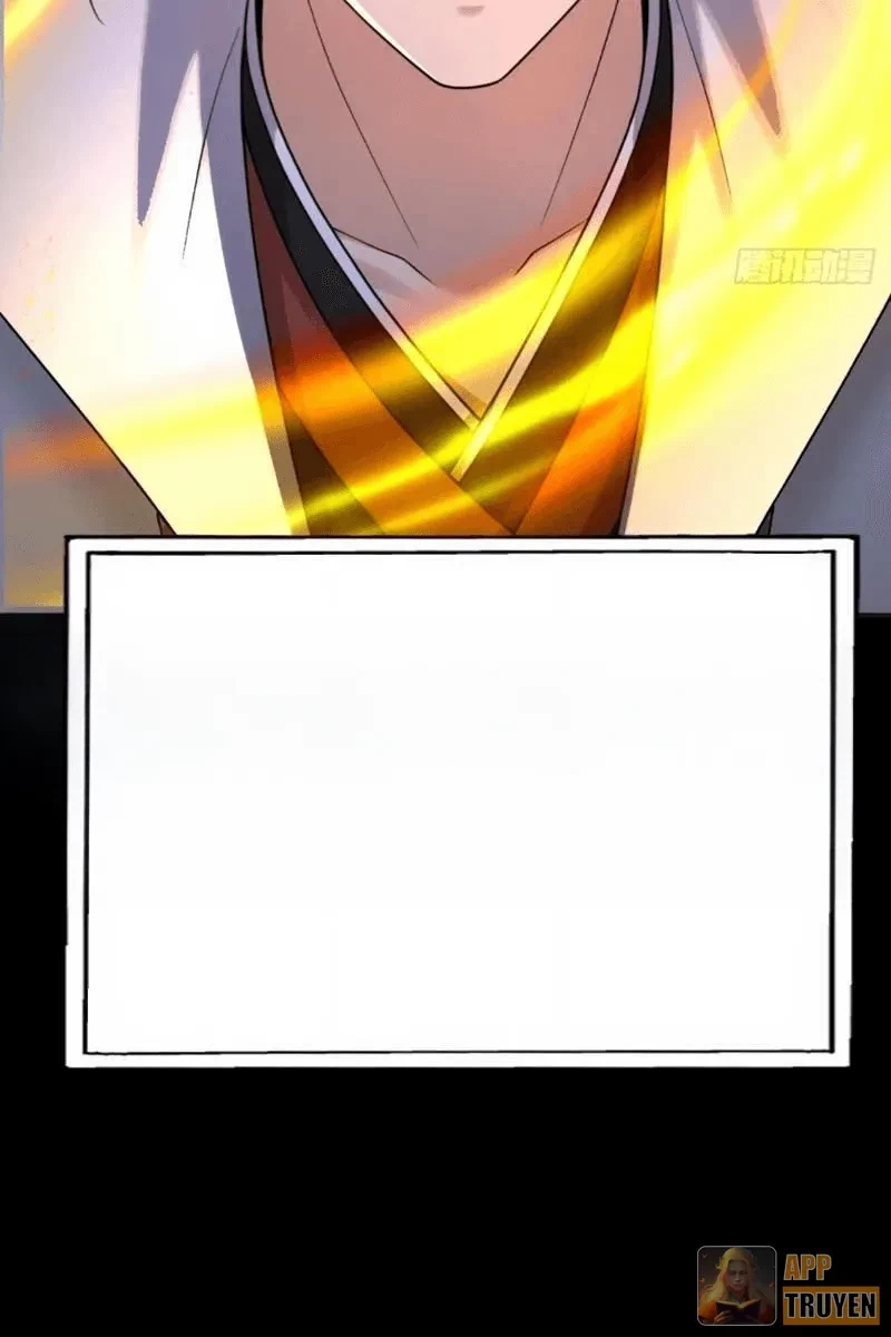 Bắt Đầu Với Tuyệt Sắc Sư Tôn: Hệ Thống Tổng Cục Phản Cốt Chapter 195 - 7