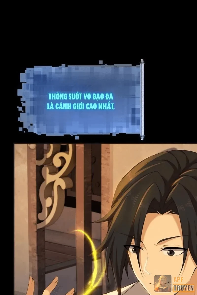 Bắt Đầu Với Tuyệt Sắc Sư Tôn: Hệ Thống Tổng Cục Phản Cốt Chapter 195 - 8