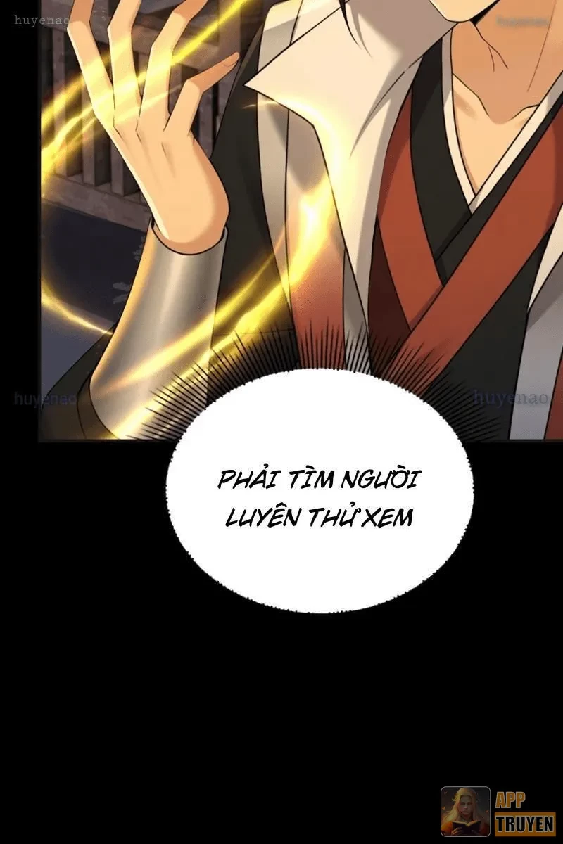 Bắt Đầu Với Tuyệt Sắc Sư Tôn: Hệ Thống Tổng Cục Phản Cốt Chapter 195 - 9