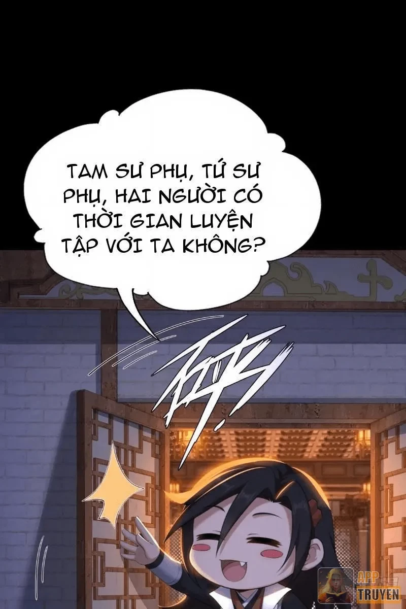 Bắt Đầu Với Tuyệt Sắc Sư Tôn: Hệ Thống Tổng Cục Phản Cốt Chapter 195 - 10