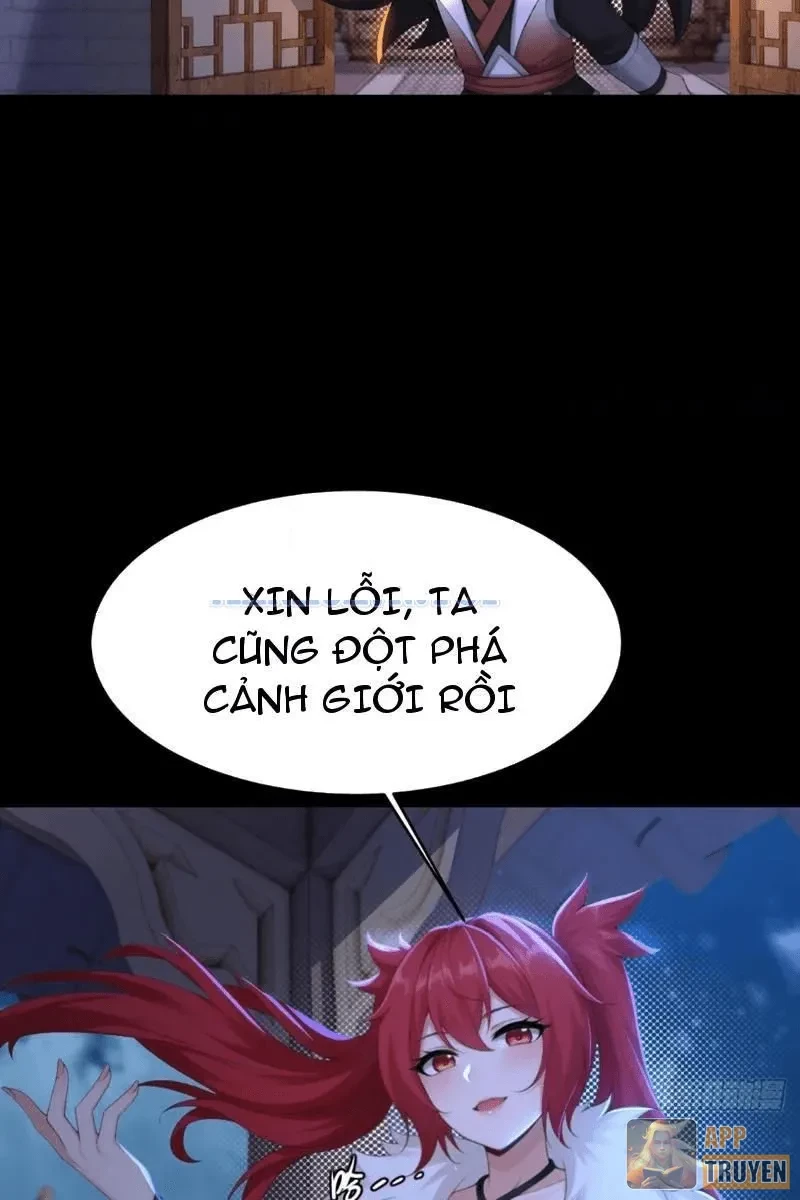 Bắt Đầu Với Tuyệt Sắc Sư Tôn: Hệ Thống Tổng Cục Phản Cốt Chapter 195 - 11