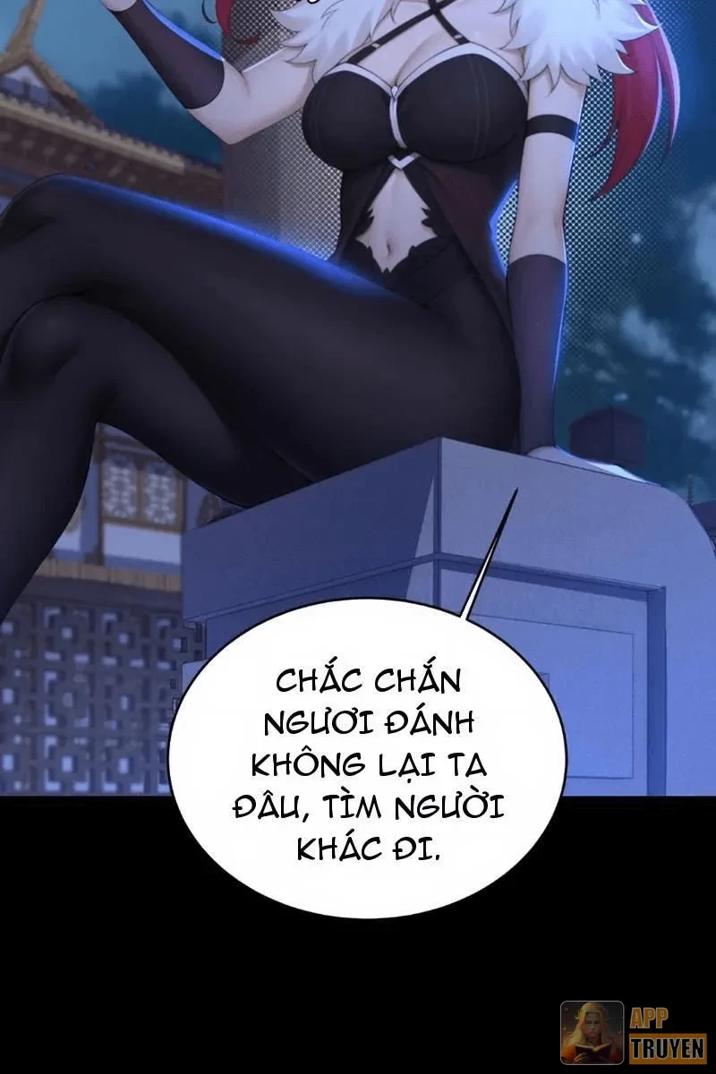 Bắt Đầu Với Tuyệt Sắc Sư Tôn: Hệ Thống Tổng Cục Phản Cốt Chapter 195 - 12