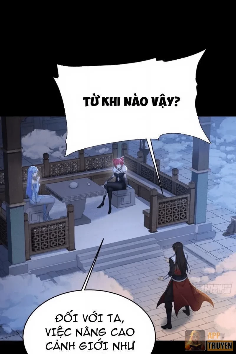 Bắt Đầu Với Tuyệt Sắc Sư Tôn: Hệ Thống Tổng Cục Phản Cốt Chapter 195 - 13