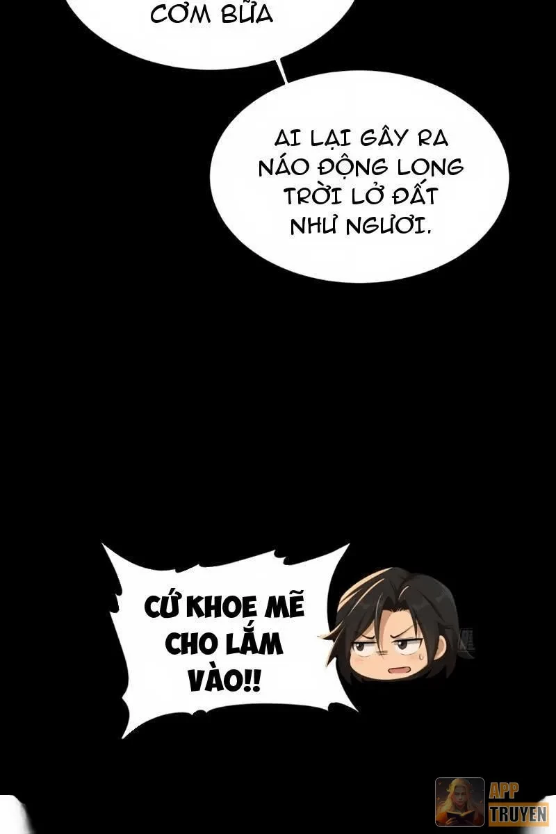 Bắt Đầu Với Tuyệt Sắc Sư Tôn: Hệ Thống Tổng Cục Phản Cốt Chapter 195 - 14