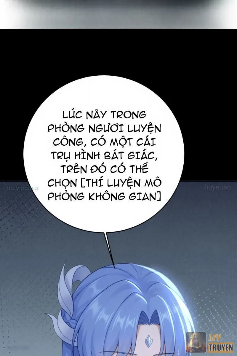 Bắt Đầu Với Tuyệt Sắc Sư Tôn: Hệ Thống Tổng Cục Phản Cốt Chapter 195 - 15