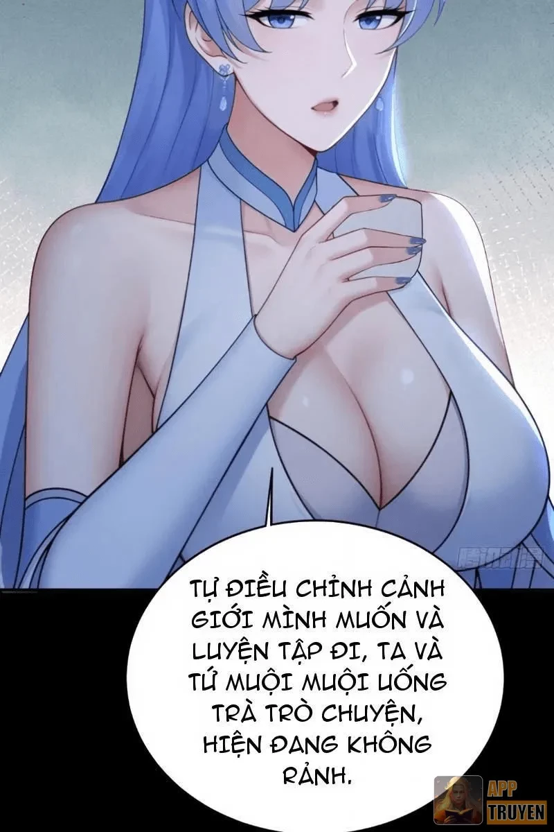 Bắt Đầu Với Tuyệt Sắc Sư Tôn: Hệ Thống Tổng Cục Phản Cốt Chapter 195 - 16