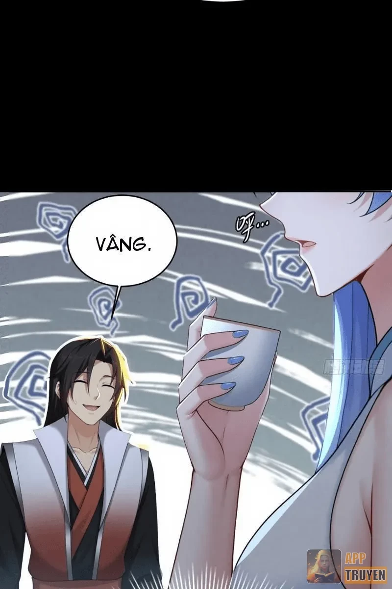 Bắt Đầu Với Tuyệt Sắc Sư Tôn: Hệ Thống Tổng Cục Phản Cốt Chapter 195 - 17