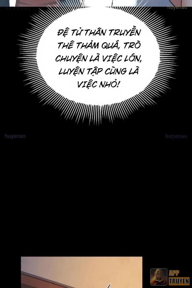 Bắt Đầu Với Tuyệt Sắc Sư Tôn: Hệ Thống Tổng Cục Phản Cốt Chapter 195 - 18