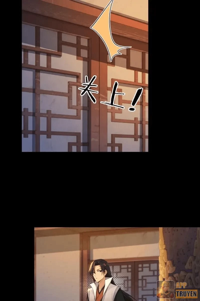 Bắt Đầu Với Tuyệt Sắc Sư Tôn: Hệ Thống Tổng Cục Phản Cốt Chapter 195 - 19