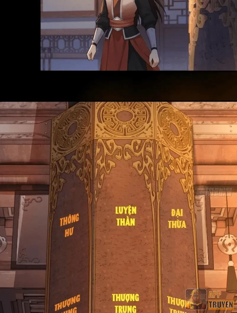 Bắt Đầu Với Tuyệt Sắc Sư Tôn: Hệ Thống Tổng Cục Phản Cốt Chapter 195 - 20