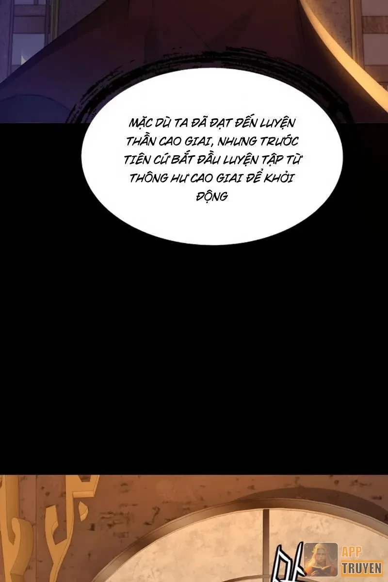 Bắt Đầu Với Tuyệt Sắc Sư Tôn: Hệ Thống Tổng Cục Phản Cốt Chapter 195 - 22