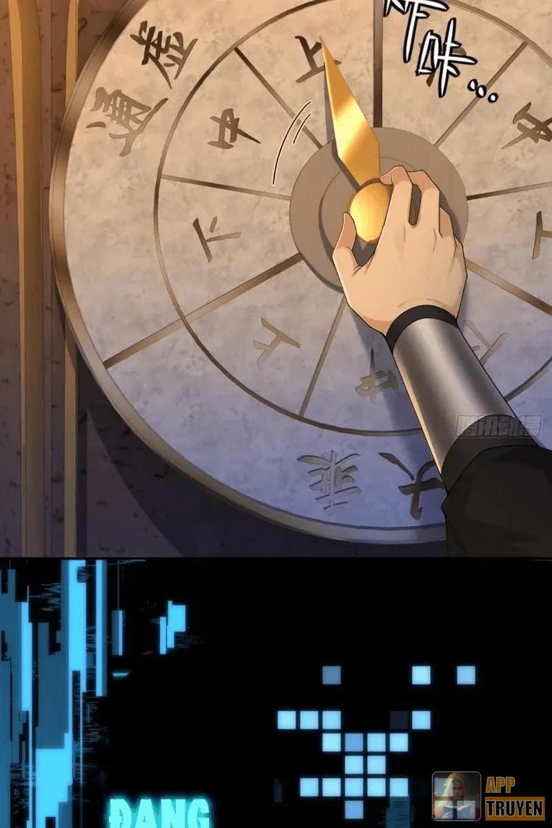 Bắt Đầu Với Tuyệt Sắc Sư Tôn: Hệ Thống Tổng Cục Phản Cốt Chapter 195 - 23